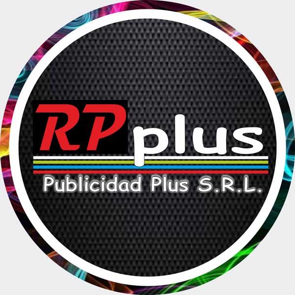 RPplus